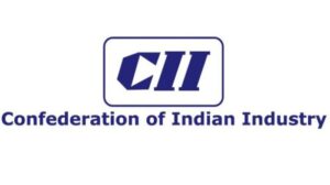 Confederation-of-Indian-Industry-CII-Logo-715x400-1.jpg